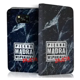 etui-z-klapka-na-telefon-xiaomi-poco-x3-x3-pro-case-szklo-hartowane