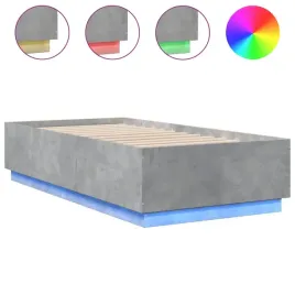 rama-lozka-z-led-szarosc-betonu-90x190-cm