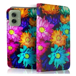 etui-z-klapka-na-telefon-motorola-moto-g55-case-pokrowiec-szklo-szybka