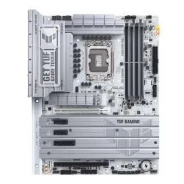 plyta-glowna-atx-asus-tuf-gaming-z890-pro-wifi