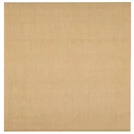 dywanik-naturalny-sizal-100x100-cm