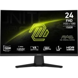 msi-mag-244c-monitor-komputerowy-599-cm-23-6-1920-x-1080-px-full-hd