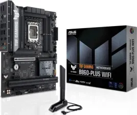 plyta-glowna-atx-asus-tuf-gaming-b860-plus-wifi