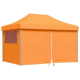 namiot-imprezowy-typu-pop-up-z-4-sciankami-pomar