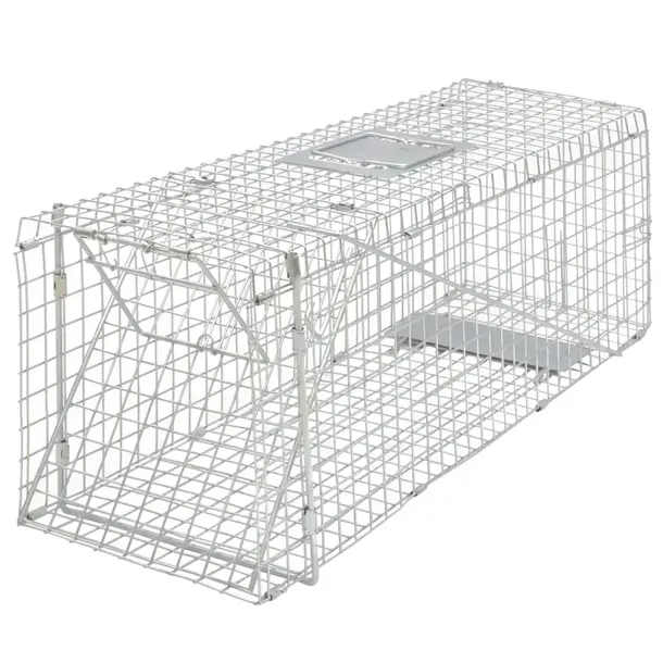 pulapka-zywolowna-80-cm-stan-nowy