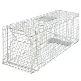 pulapka-zywolowna-80-cm-stan-nowy