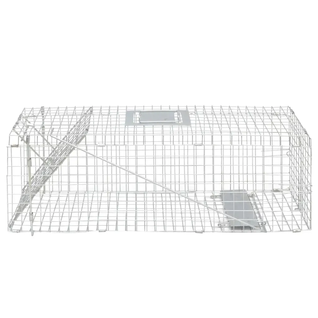 pulapka-zywolowna-80-cm-stan-nowy