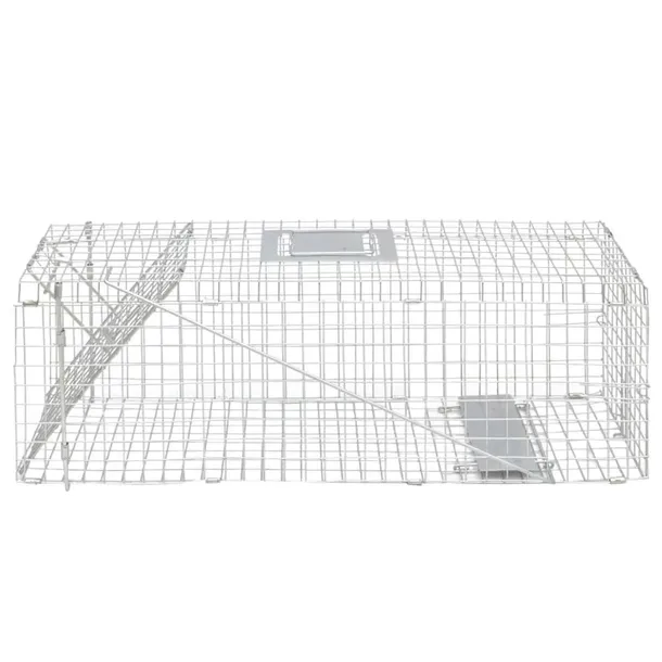 pulapka-zywolowna-80-cm-marka-vidaxl