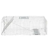 pulapka-zywolowna-80-cm-marka-vidaxl