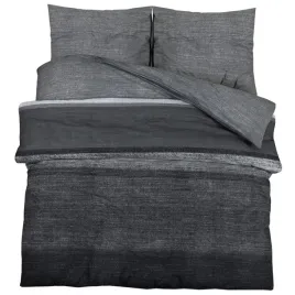 zestaw-poscieli-ciemnoszary-200x200-cm-baweln