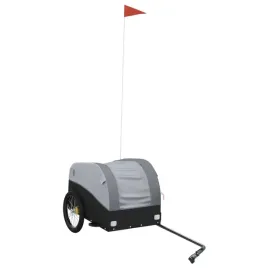 przyczepka-rowerowa-czarno-szara-30-kg-zelazo
