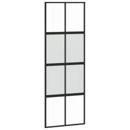 drzwi-przesuwne-czarne-76x205-cm-szklo-hartowa