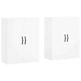 wiszace-szafki-2-szt-biale-material-drewnop