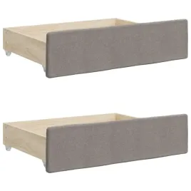 szuflady-pod-lozko-2-szt-kolor-taupe