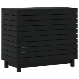 kosz-na-pranie-885x44x76-cm-lite-drewno-sosnowe