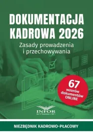 dokumentacja-kadrowa-2026-praca-zbiorowa