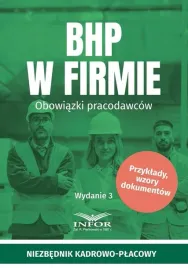 bhp-w-firmie-obowiazki-pracodawcow-w-3