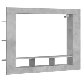 szafka-pod-tv-szarosc-betonu-152x22x113-cm