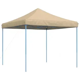 skladany-namiot-imprezowy-typu-pop-up-bezowy-2