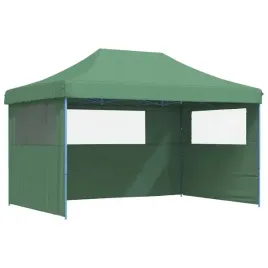 namiot-imprezowy-typu-pop-up-z-3-sciankami-zielo