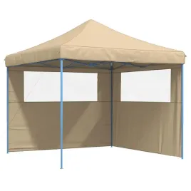 namiot-imprezowy-typu-pop-up-z-2-sciankami-bezo