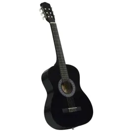 gitara-klasyczna-dla-poczatkujacych-i-dzieci-3
