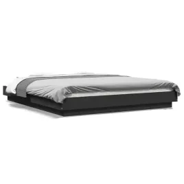rama-lozka-z-led-czarna-150x200-cm-material