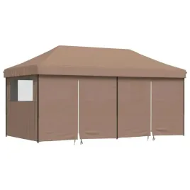 namiot-imprezowy-typu-pop-up-z-4-sciankami-braz