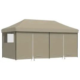 namiot-imprezowy-typu-pop-up-z-4-sciankami-taupe