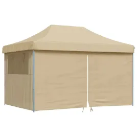 namiot-imprezowy-typu-pop-up-z-4-sciankami-bezo