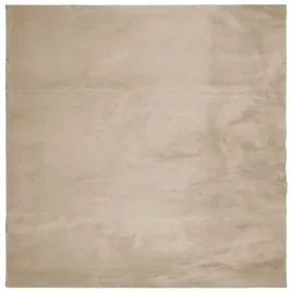 dywan-huarte-z-krotkim-wlosiem-piaskowy-160x16