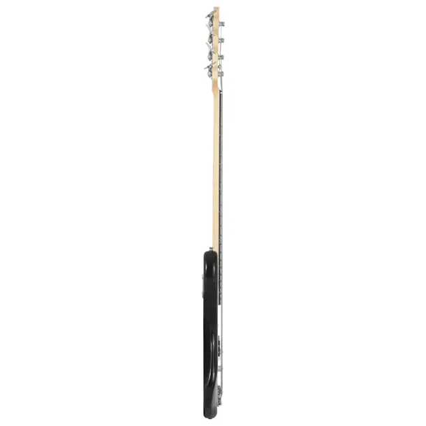 gitara-basowa-dla-poczatkujacych-z-torba-braz-marka-vidaxl