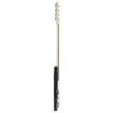 gitara-basowa-dla-poczatkujacych-z-torba-braz-marka-vidaxl