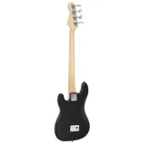 gitara-basowa-dla-poczatkujacych-z-torba-braz-wiek-dziecka-0