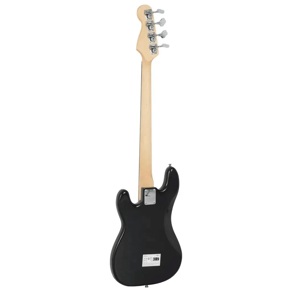 gitara-basowa-dla-poczatkujacych-z-torba-braz-stan-nowy