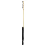 gitara-basowa-dla-poczatkujacych-z-torba-braz-stan-nowy-kolor-dominujacy-czern