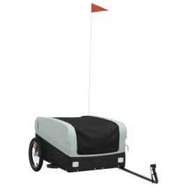 przyczepka-rowerowa-czarno-szara-45-kg-zelazo