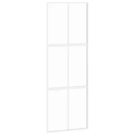 drzwi-przesuwne-zlote-76x205-cm-szklo-hartowa