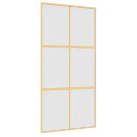 drzwi-przesuwne-zlote-1025x205-cm-mrozone-sz