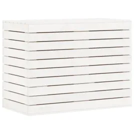 kosz-na-pranie-bialy-885x44x66-cm-lite-drewno