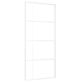 drzwi-przesuwne-szklo-esg-i-aluminium-90x205-cm