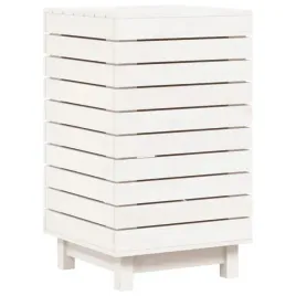kosz-na-pranie-bialy-44x44x76-cm-lite-drewno-s