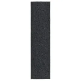 dywanik-pochlaniajacy-zabrudzenia-100x400-cm-a