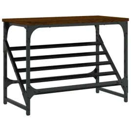 stojak-na-buty-brazowy-dab-60x30x45-cm