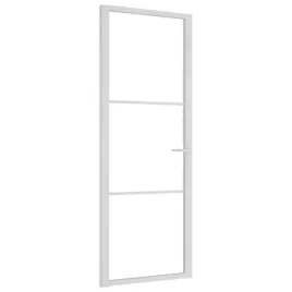drzwi-wewnetrzne-76x2015-cm-biale-szklo-esg