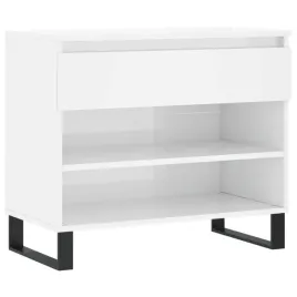 szafka-na-buty-wysoki-polysk-biala-70x36x60-c