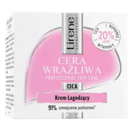 lirene-cera-wrazliwa-cica-lagodzacy-krem-do-twarzy-50ml