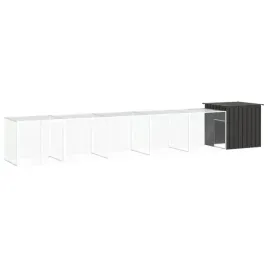 klatka-dla-kurczat-antracyt-600x91x100-cm-galw