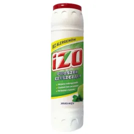 izo-proszek-czyszczacy-jablko-mieta-500g