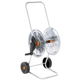 wozek-z-bebnem-na-waz-50-m-1-2-lub-35-m-3-4-s